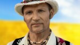 Олег Скрипка став «Лицарем», а Тоня Матвієнко задумалася про пенсію