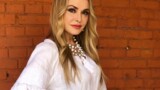 Ольга Сумская рассказала о мистическом случае, который произошел с ней на сцене театра