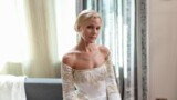 Премьера сериала «На твоей стороне»: смотреть онлайн 2 серию на канале «Украина»