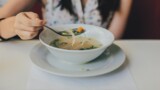 Корейцы изобрели диету, которая определяет фигуру детей до рождения
