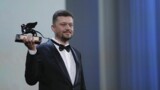 Український фільм отримав нагороду на Венеціанському кінофестивалі 2019