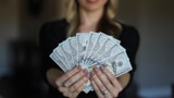 Финансовый гороскоп: кто разбогатеет в сентябре
