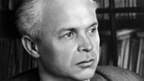 К 125-летию Дня рождения Александра Довженко: каким запомнила Украина великого классика