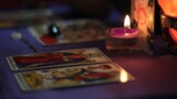 П'ятниця 13: ритуали та обряди магічного дня