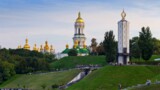 Куди піти на День подяки в Києві: афіша заходів