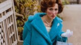 Модель-трансгендер Chanel відтворила образ Королеви Єлизавети ІІ – неймовірні фото