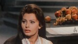 Софи Лорен исполнилось 85. Что можно сказать об итальянской легенде