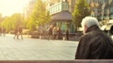 Українцям підвищать пенсії: кому і на скільки