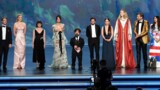 «Гра престолів», «Чорнобиль», «Погань»: названі переможці Еммі-2019