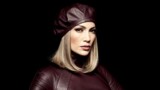 Дженніфер Лопес стала «персоною нон грата» в Малайзії − подробиці