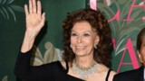 Софи Лорен попала под жесткую критику: что случилось