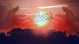 Воздвиження хреста господнього что нельзя делать. Смотреть фото Воздвиження хреста господнього что нельзя делать. Смотреть картинку Воздвиження хреста господнього что нельзя делать. Картинка про Воздвиження хреста господнього что нельзя делать. Фото Воздвиження хреста господнього что нельзя делать