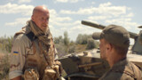 Телевизионная премьера фильма «Позывной "Бандерас"»: ТОП-5 мировых блокбастеров о войне