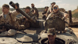 Телевизионная премьера фильма «Позывной "Бандерас"»: почему каждый украинец должен посмотреть эту картину