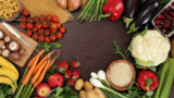 Що приховують у собі дієтичні продукти: дієтолог розвінчав міфи