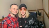 Певица Ирина Билык заинтриговала поклонников анонсом