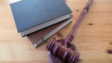 Привітання з Днем юриста України: у віршах, смс і прозі