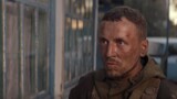 «Позивний “Бандерас”»: реакція на фільм учасників ООС
