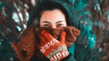 Сезон гриппа в Украине: советы медиков, как избежать заболевания