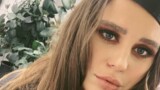 Увлекательный восток: KAZKA поделилась фотографиями из Турции