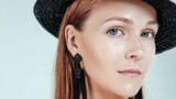 В каких блокбастерах могла бы сыграть звезда сериала «На твоей стороне»: ТОП-5