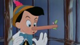 Disney планує відзняти кіноверсію мультика про Піноккіо