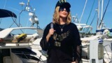 Ирина Билык рассказала, что больше всего ценит в человеке