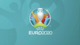 Что нужно знать о Евро-2020: информация для болельщиков