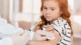 МОЗ оприлюднило оновлений перелік протипоказань для вакцинації