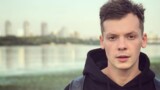 «Когда ты подписываешь контракт, ты себе уже не принадлежишь»: звезда сериала «На твоей стороне» рассказал об экстремальных ситуациях на съемках