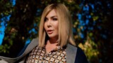 «Хочу скорее обратно на сцену»: Ирина Билык рассказала о состоянии здоровья