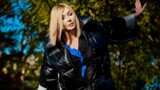 Ірина Білик розповіла що робити, щоб не погладшати за зиму