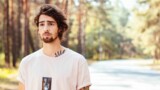 31-летний муж Нади Дорофеевой Владимир Дантес рассказал, как боялся её потерять