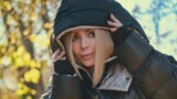 Побачення і шлюб. Ірина Білик заговорила про романтику