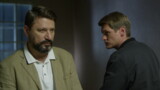 Съемки с животными и много экстрима: на канале «Украина» премьера нового фильма