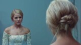 «На твоей стороне»: кто из украинских актрис смог бы сыграть главную роль
