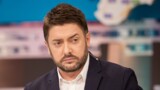 Ток-шоу «Говорить Україна» розкрило ризики домашніх пологів