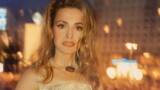 «Коли ще не було Insta»: Ольга Сумська опублікувала архівні фото