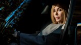 Ирина Билык признала ответственность перед поклонниками: о чем речь