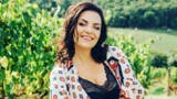 Триповерхова вілла в Тоскані: як Наталя Холоденко ділилася секретами щасливого життя