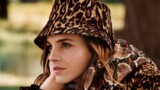 Емма Уотсон в неймовірному образі прикрасила обкладинку Vogue