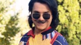 Павел Зибров рассказал о трагедии, которая отняла у него отца