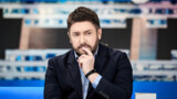 Ексклюзив: постраждала від свавілля в Кагарлику, розповіла подробиці злочину в ток-шоу «Говорить Україна»