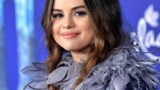 Как Эльза и Анна: Селена Гомес пришла на премьеру мультфильма «Холодное сердце-2» с маленькой сестрой