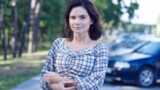 Канал «Украина» покажет премьеру фильма «Утраченные воспоминания»