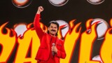 Ірина Білик і Павло Зібров розповіли про добрі справи