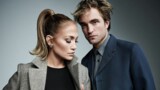 «Я могла бы быть Бэтменом. Почему нет?»: Дженнифер Лопес и Роберт Паттинсон обсудили кинематограф в интервью Variety