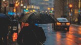 Погода в Киеве: прогноз синоптиков на выходные 30 ноября – 1 декабря