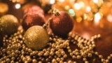 Вечная классика: рождественские и новогодние фильмы, которые мы помним и любим