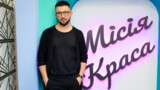 «Спал в боксе от обуви»: Ильяс Сахтара рассказал о непростом детстве